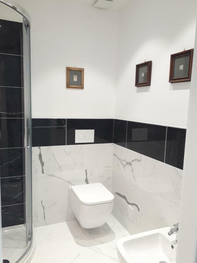 Dora Aurea Hotel Леванто Екстериор снимка